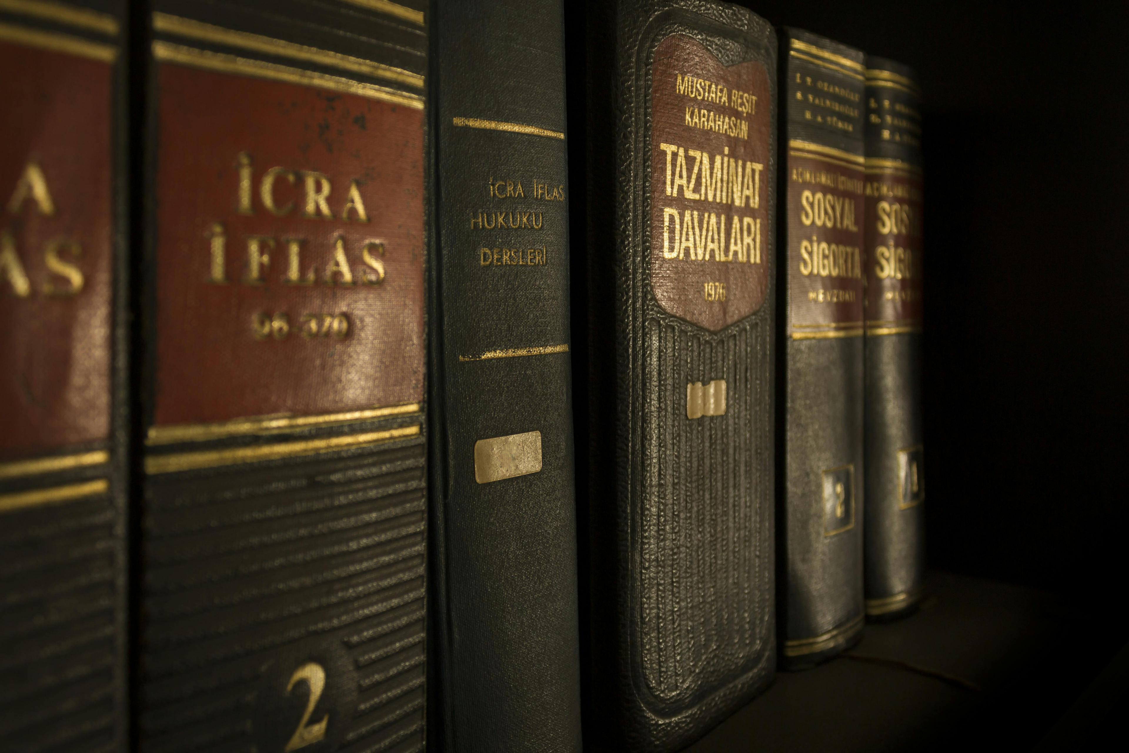 Accertamento al socio prima dei cinque anni dall’estinzione societaria: cosa cambia per le imprese
