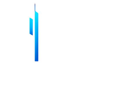 LIRA Agency — siti, e-commerce e sistemi